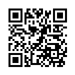 QR Code: /public/read_me/index/106728/file_list