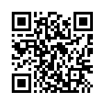 QR Code: /public/read_me/index/106728/start