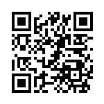 QR Code: /public/read_me/index/106729/file_list