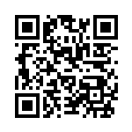 QR Code: /public/read_me/index/106729/start