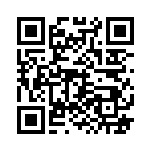QR Code: /public/read_me/index/10673/file_list
