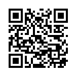 QR Code: /public/read_me/index/10673/start