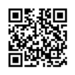 QR Code: /public/read_me/index/106730/start