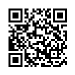 QR Code: /public/read_me/index/106731/file_list