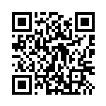QR Code: /public/read_me/index/106731/start