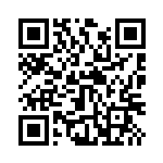 QR Code: /public/read_me/index/106732/file_list