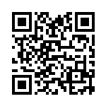 QR Code: /public/read_me/index/106732/start