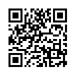 QR Code: /public/read_me/index/106733/file_list