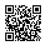 QR Code: /public/read_me/index/106733/start