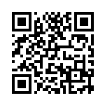 QR Code: /public/read_me/index/106734/file_list