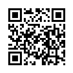 QR Code: /public/read_me/index/106735/file_list