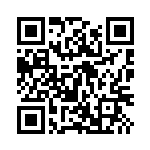 QR Code: /public/read_me/index/106735/start