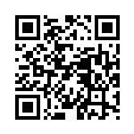 QR Code: /public/read_me/index/106736/file_list
