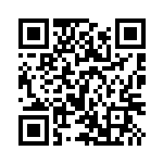 QR Code: /public/read_me/index/106736/start