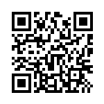 QR Code: /public/read_me/index/106738/file_list
