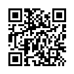 QR Code: /public/read_me/index/106739/start