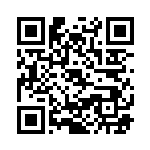 QR Code: /public/read_me/index/10674/start