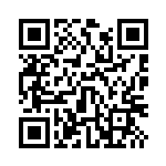 QR Code: /public/read_me/index/106740/file_list