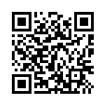 QR Code: /public/read_me/index/106740/start