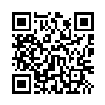 QR Code: /public/read_me/index/106741/file_list