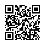 QR Code: /public/read_me/index/106741/start