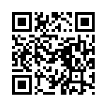 QR Code: /public/read_me/index/106742/file_list