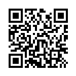 QR Code: /public/read_me/index/106743/file_list