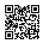 QR Code: /public/read_me/index/106743/start