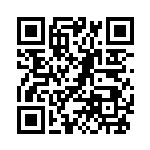 QR Code: /public/read_me/index/106744/file_list