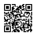 QR Code: /public/read_me/index/106744/start