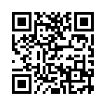QR Code: /public/read_me/index/106745/file_list