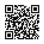 QR Code: /public/read_me/index/106745/start