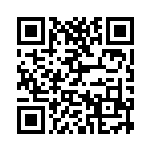 QR Code: /public/read_me/index/106746/file_list