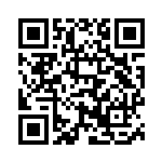 QR Code: /public/read_me/index/106747/file_list
