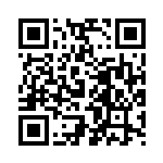 QR Code: /public/read_me/index/106747/start
