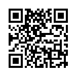 QR Code: /public/read_me/index/106748/file_list