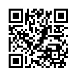 QR Code: /public/read_me/index/106749/file_list