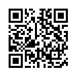 QR Code: /public/read_me/index/106749/start