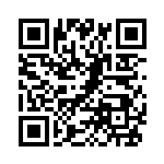 QR Code: /public/read_me/index/106750/file_list