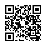 QR Code: /public/read_me/index/106750/start
