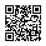 QR Code: /public/read_me/index/106751/file_list