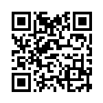 QR Code: /public/read_me/index/106751/start