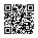QR Code: /public/read_me/index/106752/file_list