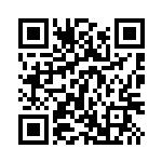 QR Code: /public/read_me/index/106752/start