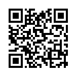QR Code: /public/read_me/index/106753/start