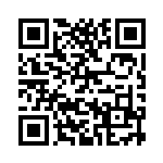 QR Code: /public/read_me/index/106754/file_list