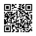 QR Code: /public/read_me/index/106754/start