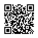 QR Code: /public/read_me/index/106755/start