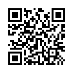 QR Code: /public/read_me/index/106756/file_list