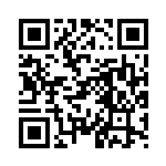 QR Code: /public/read_me/index/106757/file_list